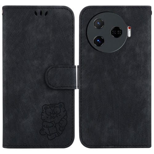 EDA005355835F.jpg@ba15e2ba199953a404677cc7801ead0a