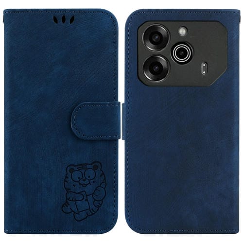 EDA005355836D.jpg@a7e38af2261a5fa34663f4cd9a5a8e67