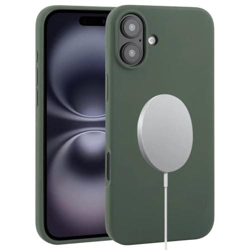 EDA005355915A.jpg@eeec8d449db36f9c2f988def5d517af8