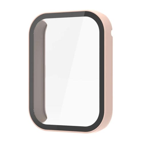 EDA005473201A.jpg@dfa9953a0d324156b346dcad90e4c158