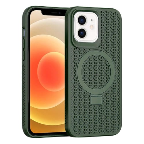 EDA005477216D.jpg@630eaefdd951d61d11bb3fdd20e75e95