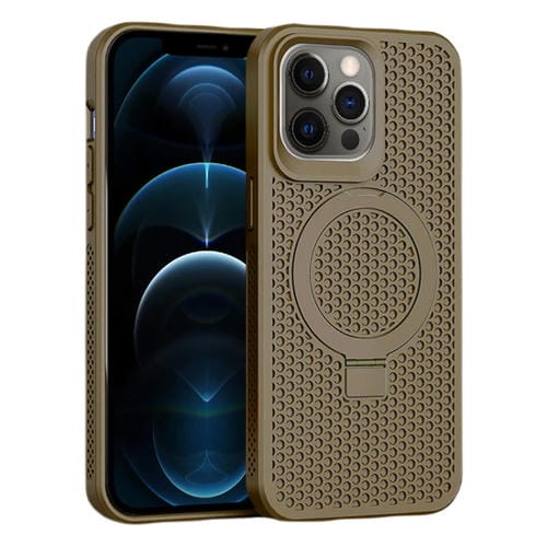 EDA005477217E.jpg@2aa37dcdc94b3740aa7a0323bf3b4d4a