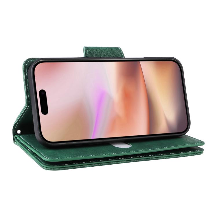 EDA005483312C_5.jpg@4a5402c9fd4db2ec5639df4250881145