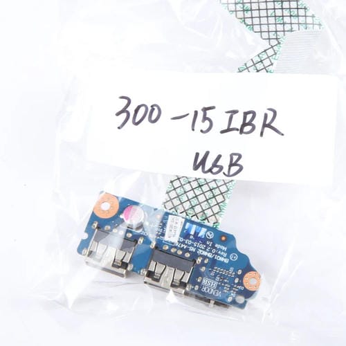 EDA005486707_4.jpg@d0102fd6c6d01d793bf96dd1620e9bb3