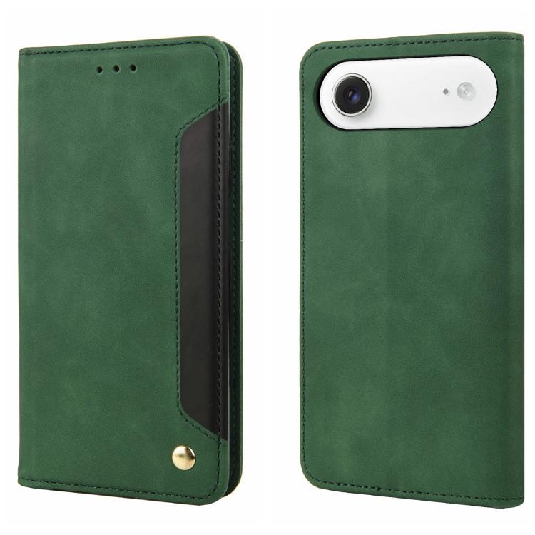 EDA005490511B.jpg@8788cd22baa0a4f7012c74f0aa9cbb91