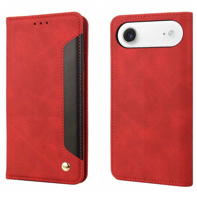 EDA005490511E.jpg@e821d15792a03c71dc1f0d03ed9e2c47