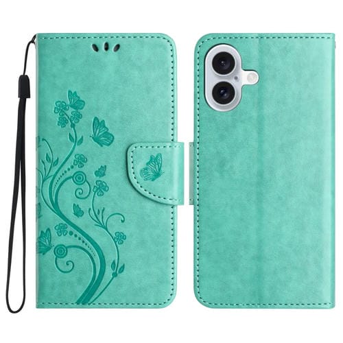 EDA005490707D.jpg@58e48417daaa6b271a442564590fbba6