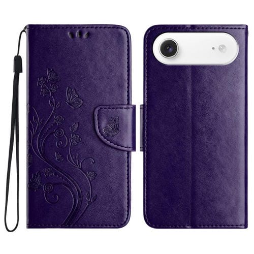 EDA005490713F.jpg@ab2861ecda0d382cb057b9877ec02748