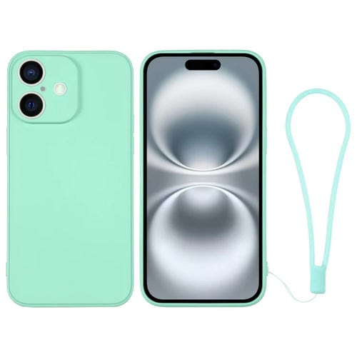 EDA005491205E.jpg@b07be734fd4e4291abf8adae1b1db66f