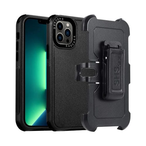 EDA005523210E.jpg@549e21100e0dac3f282d866696cb40df