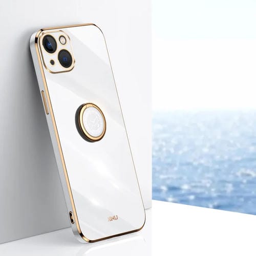 EDA005552704E.jpg@b9473b9533100e65ca0130e5ad8675a4