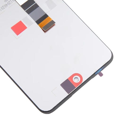 EDA005556301_3.jpg@048ba2bf4a62def6bfc6cd506d1d09a3