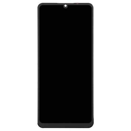 EDA005556302_1.jpg@2be568d28e5eaab217976afe971d5d46