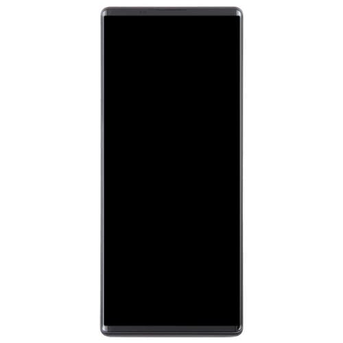 EDA005556501_1.jpg@aa63c01e7fa0db37568cc5e5f3688ed9