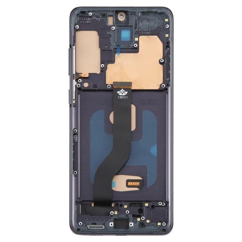 Écran TFT LCD Samsung Galaxy S20+ SM-G985 Sans Empreintes