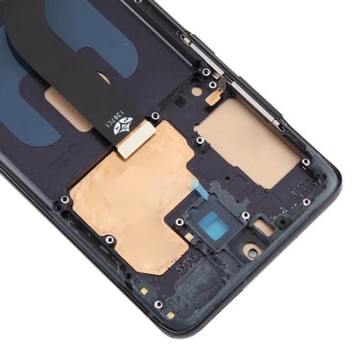 Écran TFT LCD Samsung Galaxy S20+ SM-G985 Sans Empreintes