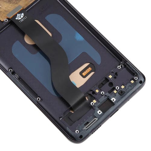 Écran TFT LCD Samsung Galaxy S20+ SM-G985 Sans Empreintes