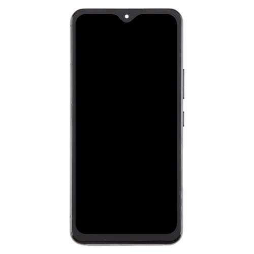 EDA005572606_1.jpg@1e72b9ee1508144afc3b2bc672644e9e