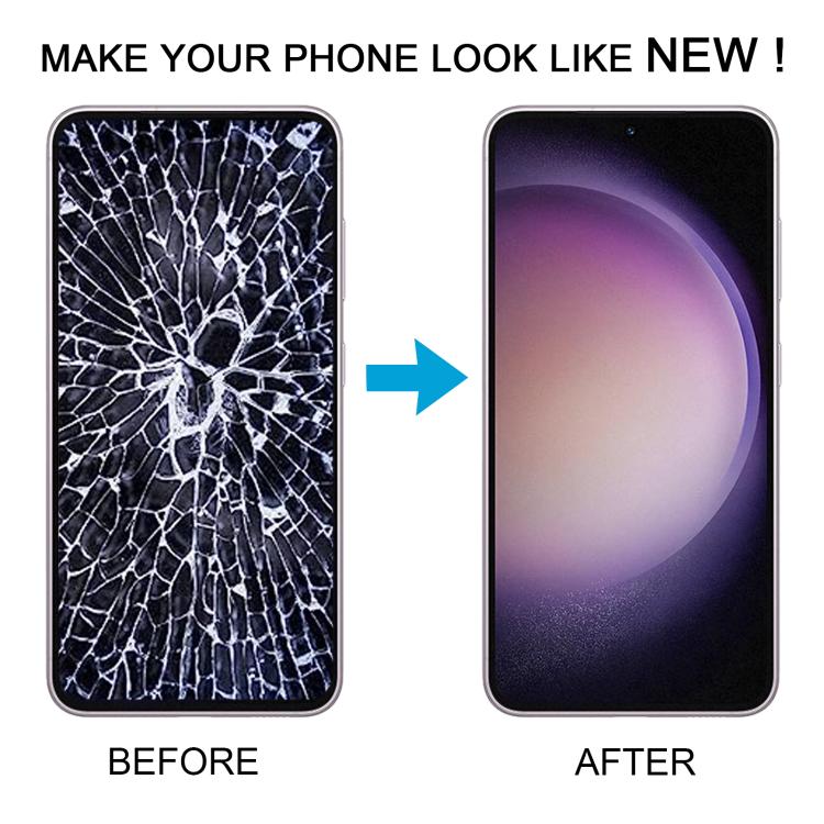 EDA005572607_6.jpg@654b75f15a06ed216c97efd619b1cce3