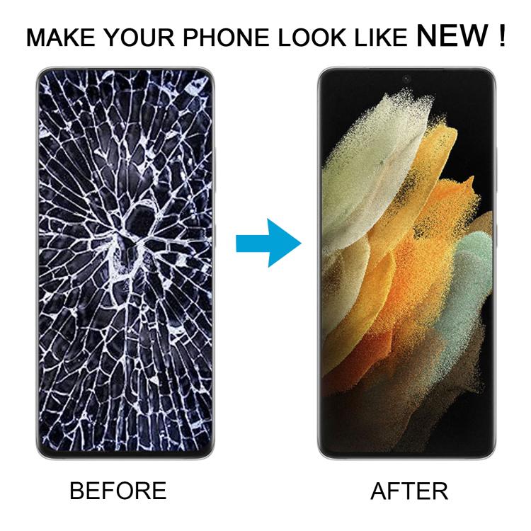 EDA005572608_6.jpg@2ec9025af17ad2d3ad6f285e787362d8