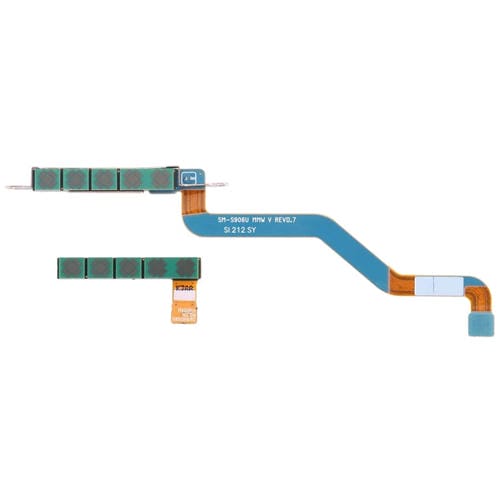 Module 5G Samsung Galaxy S22+ 5G SM-S906B
