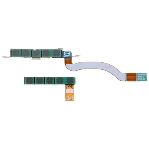 Module 5G Samsung Galaxy S22 Ultra 5G SM-S908B