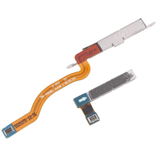 Module 5G Samsung Galaxy S22 Ultra 5G SM-S908B