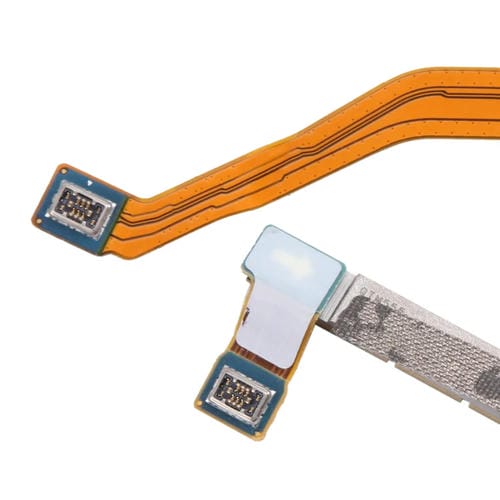 Module 5G Samsung Galaxy S23 5G SM-S911B