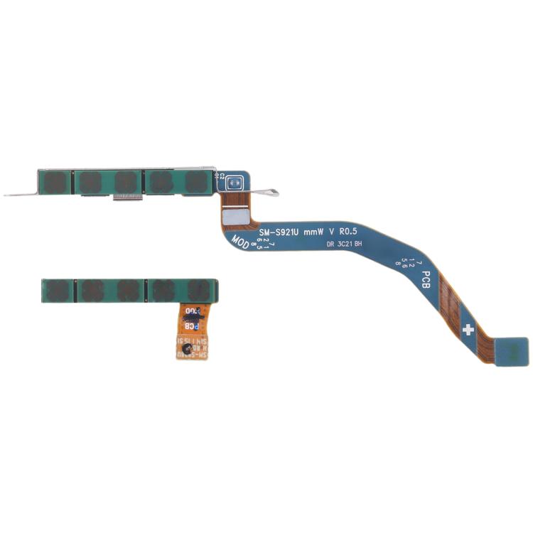 5G Module Samsung Galaxy S24 SM-S921B