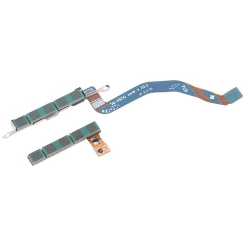 5G-Modul Samsung Galaxy S24 SM-S921B