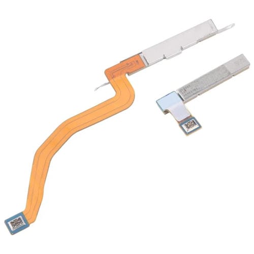 5G-Modul Samsung Galaxy S24 SM-S921B