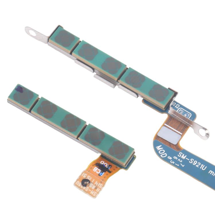 5G Module Samsung Galaxy S24 SM-S921B