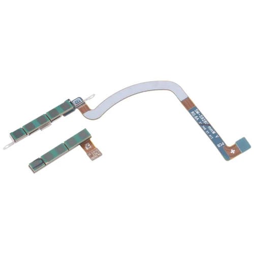 5G-Modul Samsung Galaxy S24 Ultra SM-S928B