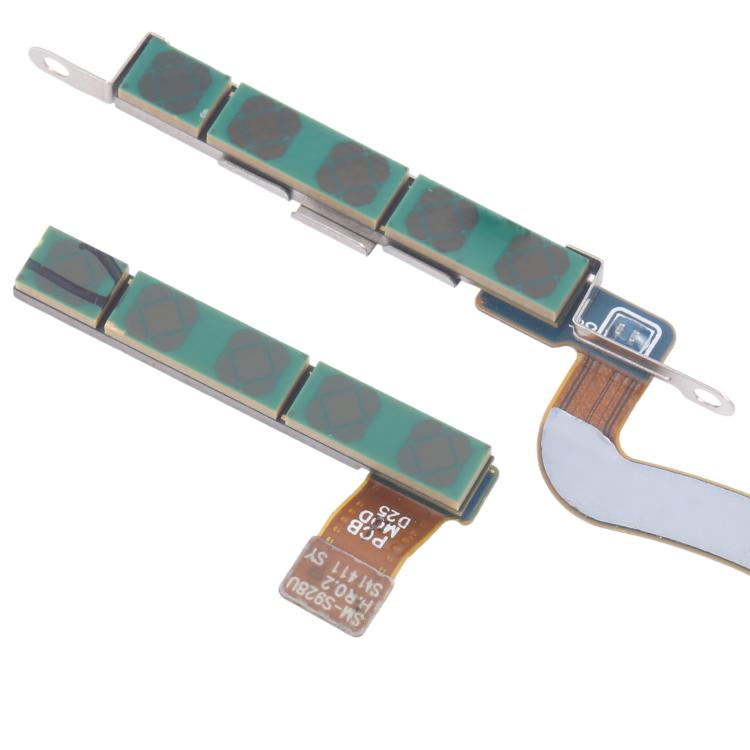 Samsung Galaxy S24 Ultra SM-S928B 5G Module