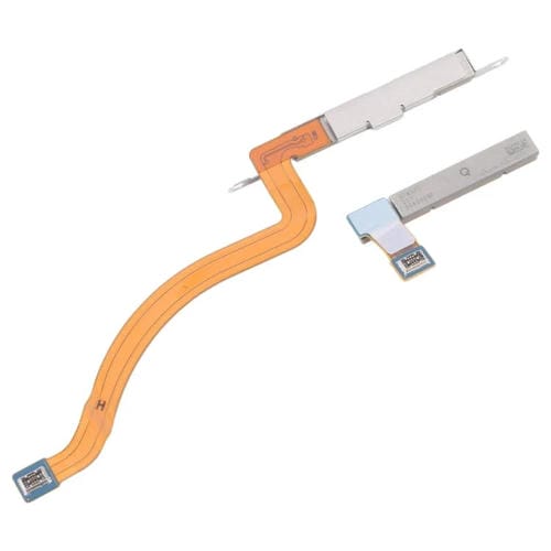 5G-Modul Samsung Galaxy S24+ SM-S926B