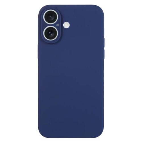 EDA005589019W.jpg@e90e4f532df91a7b5898d91db46a8995