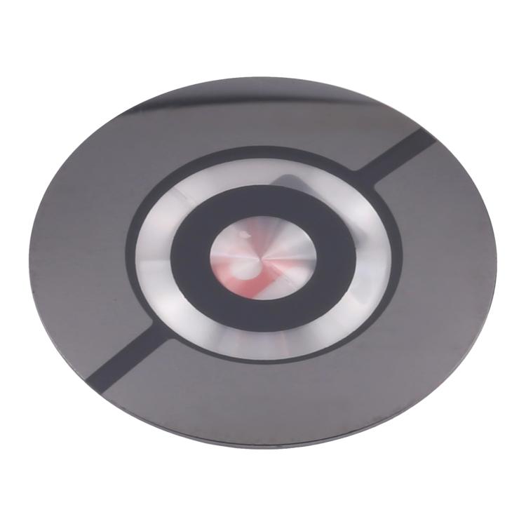 EDA005600118_2.jpg@671aa7a4bb17515404b024eac32873a8