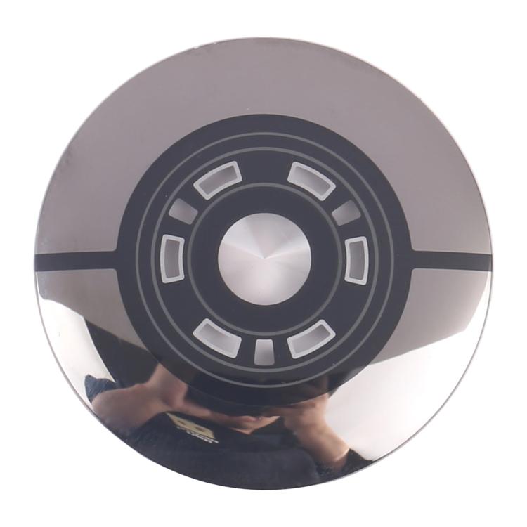 EDA005600122.jpg@6e9ef5db93dfa3f9a314607b075328bc