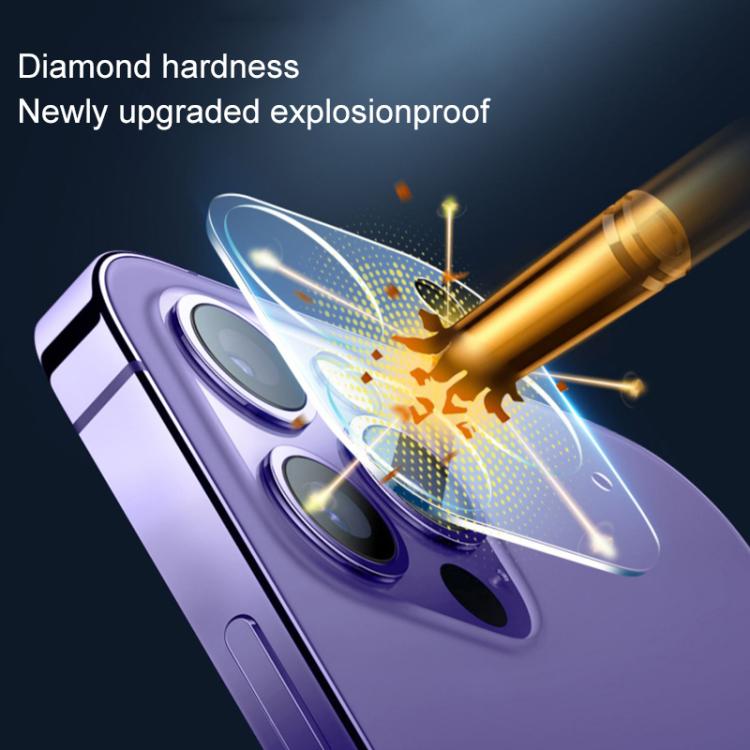 EDA005609503_3.jpg@3ff3aebb123c1de49f581703457a4820