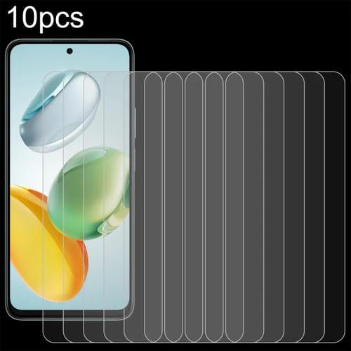 EDA005610808.jpg@e58fd344524f119e6387b06dff124f73