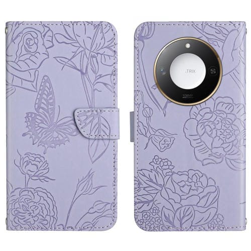 EDA005619509E.jpg@3fe4855972e0696630a0c3f41e0b7684