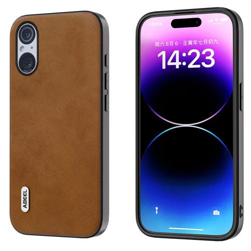 EDA005623401D.jpg@12d1136536c2bc2606694fa5e992b04d