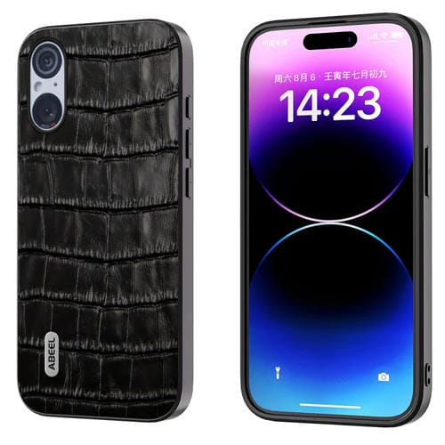 EDA005625301D.jpg@e0d1b4ead5a48dfc436096a367cbc576