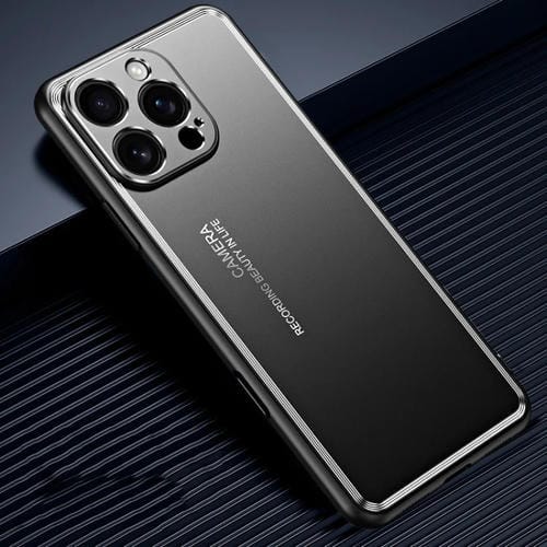 EDA005638308A.jpg@eff7d7637a70e1a1e9bab9f6742b25c6