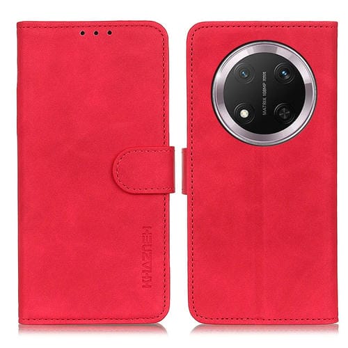 EDA005643111B.jpg@10918c587e3e9b6bcf69bc7ee8442473