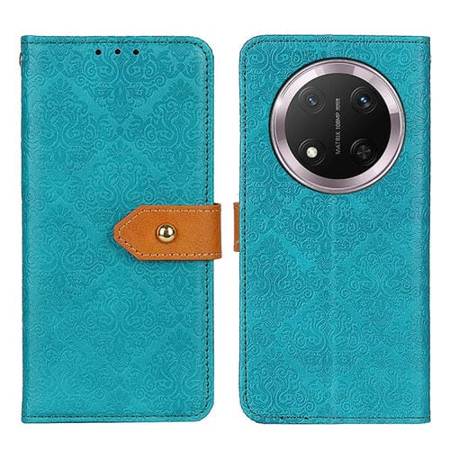 EDA005644008B.jpg@98846564268361eb16f56a8937880db3