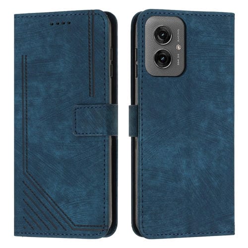 EDA005646412D.jpg@e8a81347458e85d1d9bb68da1ae4cfce