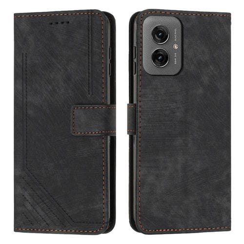 EDA005646412E.jpg@b970a5f539c9497e6b021242ff421a54