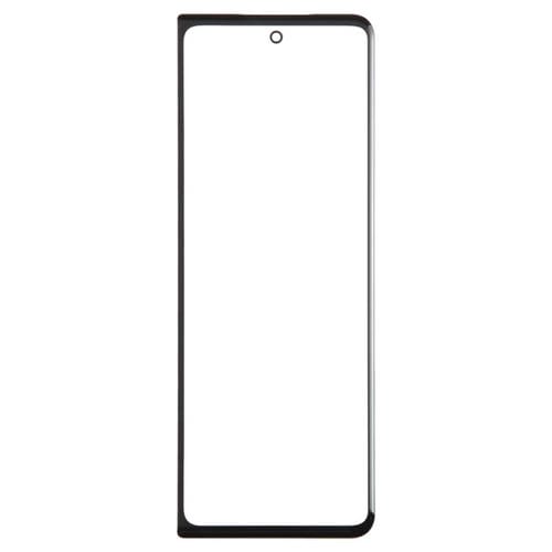 Äußere Glaslinse mit OCA-Klebstoff Samsung Galaxy Z Fold3 SM-F926B/W22