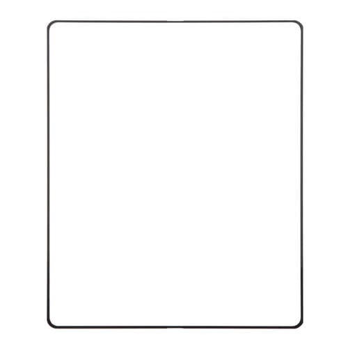 Film pieghevole dello schermo LCD Samsung Galaxy Z Fold4 SM-F936B/W23